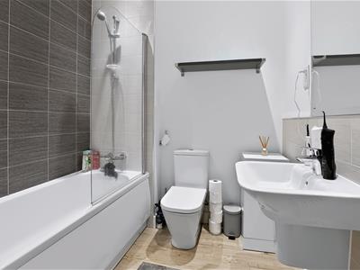 Picture 11
